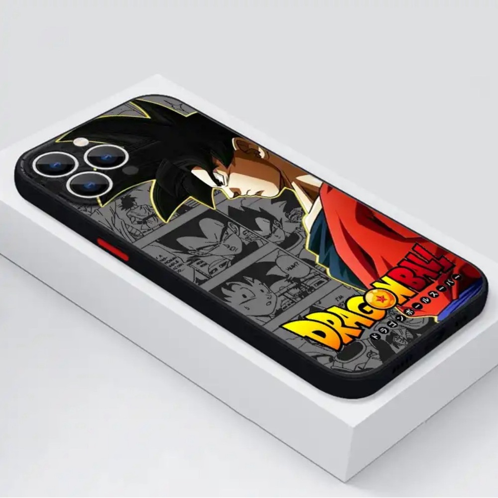 iPhone 13 case
